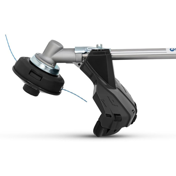 Триммер Мобил К XT271C Премиум (MBK0023869)