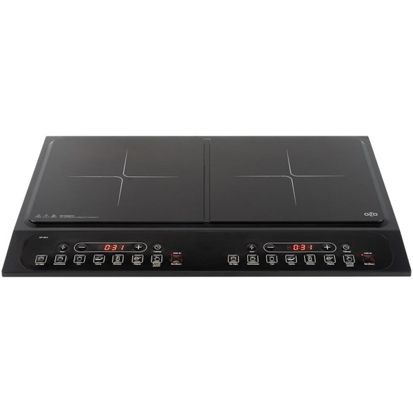 Настольная плита Olto HP-201I
