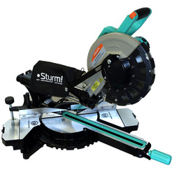 Торцовочная пила Sturm! MS5525WM