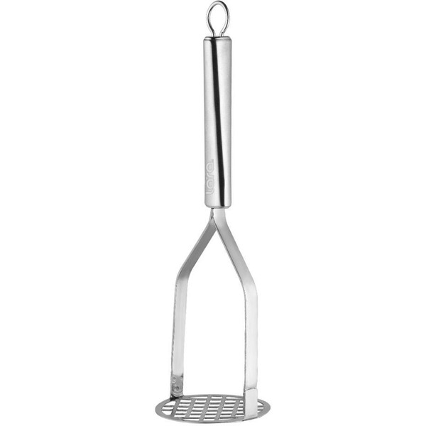 Картофельный пресс LARA LR07-69