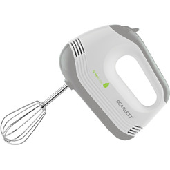 Миксер Scarlett SC-HM40S17
