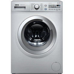 Стиральная машина ATLANT СМА60У1210-А-08