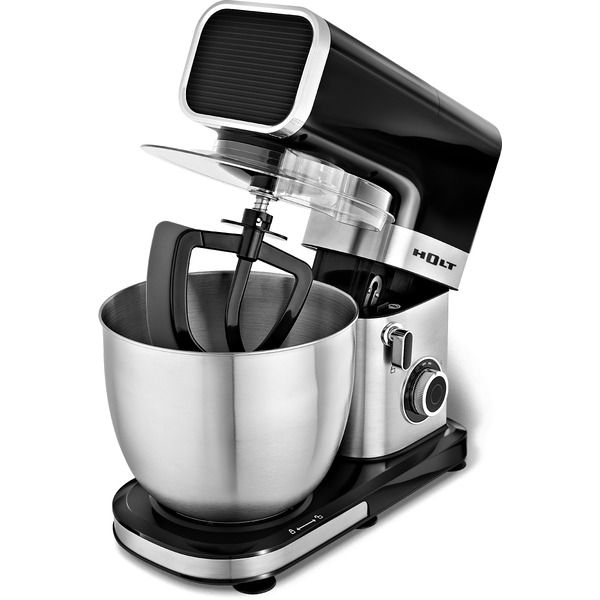 Кухонный комбайн HOLT HT-FP-015