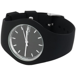 Наручные часы Skmei 9068 (черный)