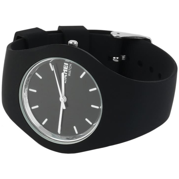 Наручные часы Skmei 9068 (черный)