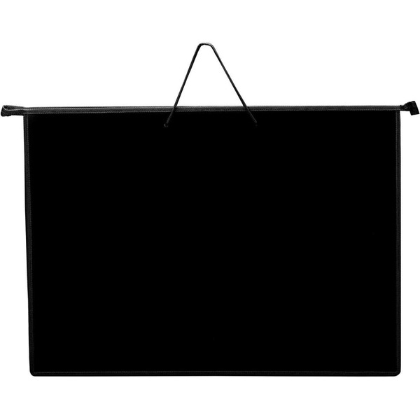 Папка для рисунков и чертежей Пифагор 270873