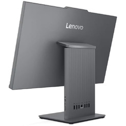 Моноблок Lenovo IdeaCentre AIO 24IRH9 F0HN00A1