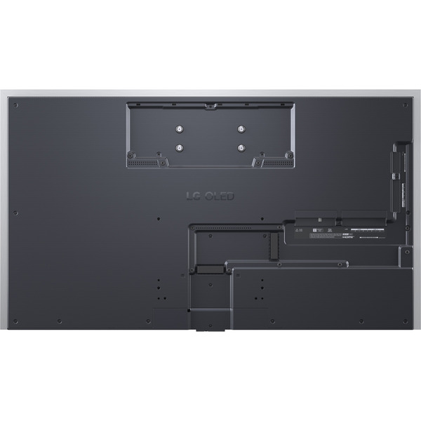 Телевизор LG OLED55G6RLA
