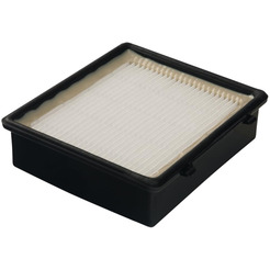 HEPA-фильтр NEOLUX HSM-01