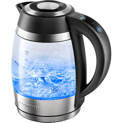 Электрический чайник РЕДМОНД SkyKettle KG230S
