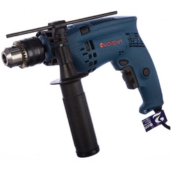 Дрель Фиолент МСУ 11-13 РЭ (ИДФР298115007-К1)