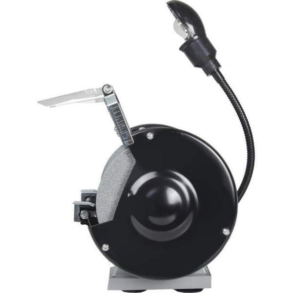 Заточный станок Ресанта Т-200/450 (75/7/3)