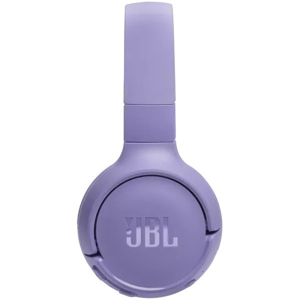 Наушники JBL Tune 520BT (сиреневый)