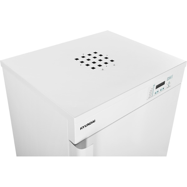 Сушильный шкаф Hyundai HDC-1851