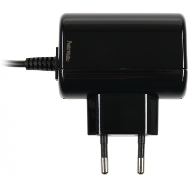 Сетевое зарядное устройство Hama H-183267
