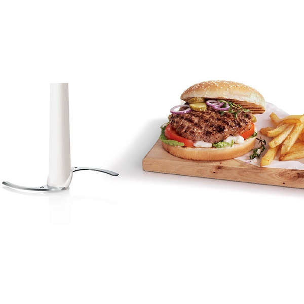 Измельчитель Bosch MMR08A1