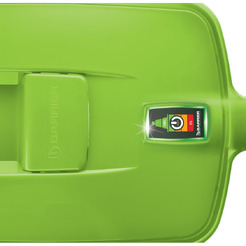 Кувшин БАРЬЕР Прайм Опти-Лайт В582Р00 (зеленое яблоко)