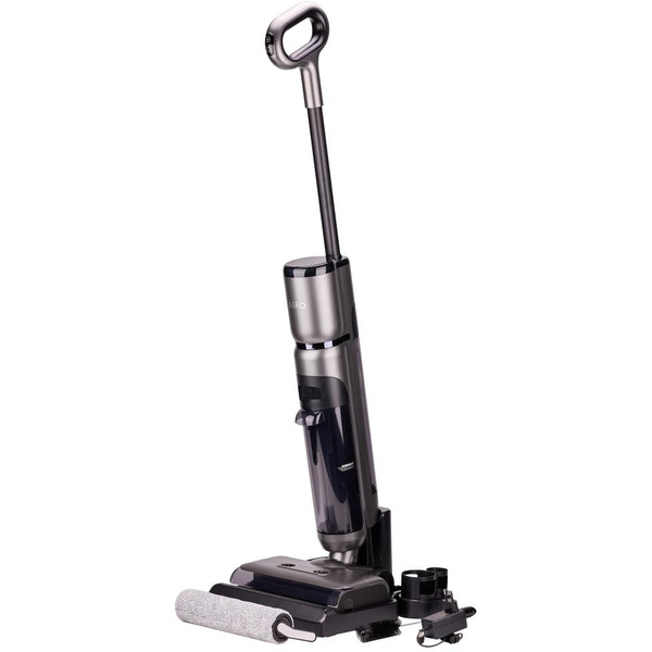 Вертикальный моющий пылесос AIRO FW12025S