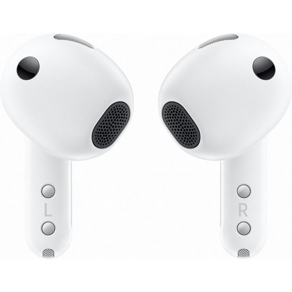 Наушники Samsung Galaxy Buds 4 SM-R540NZWACIS (белый)