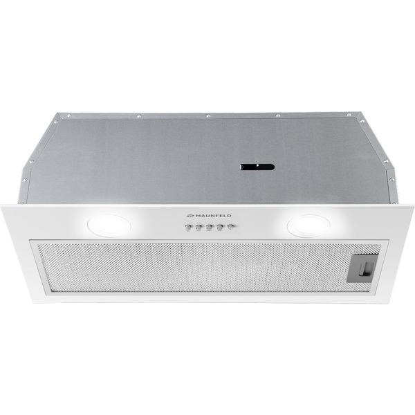 Вытяжка MAUNFELD Thames 601M (белый)
