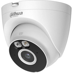 IP-камера Dahua DH-IPC-T3AP-PV-0280B