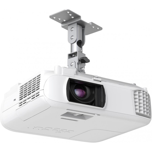 Кронштейн для проектора CACTUS CS-VM-PR04-AL