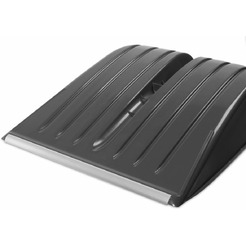 Лопата для уборки снега Daewoo Power DAST 50