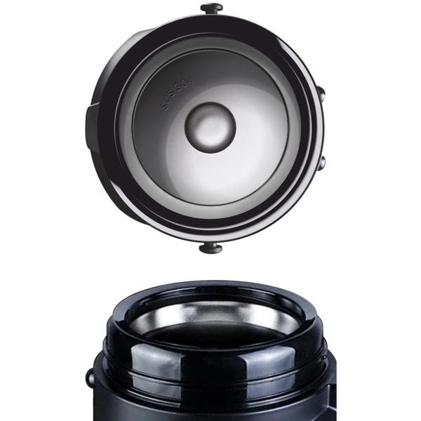 Термос VITAX Active Prime in travel VX-3417