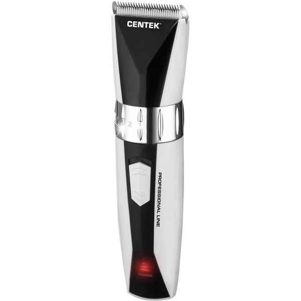 Машинка для стрижки Centek CT-2117