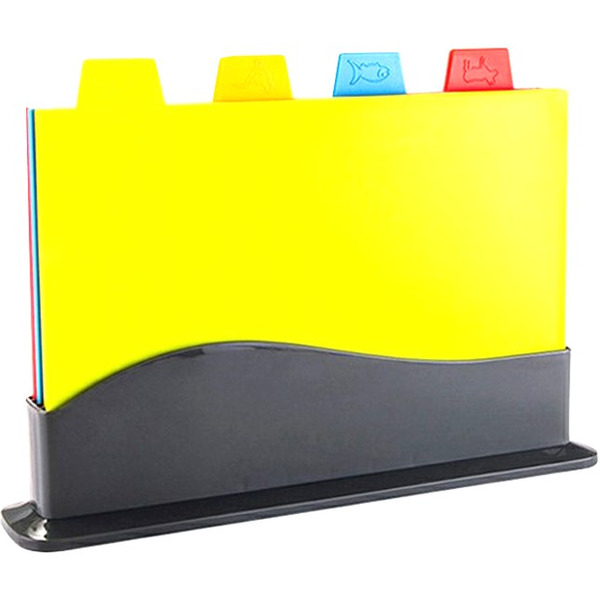 Набор разделочных досок Sundays Home 6414000134A