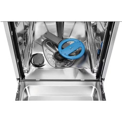 Посудомоечная машина ELECTROLUX EEA43211L