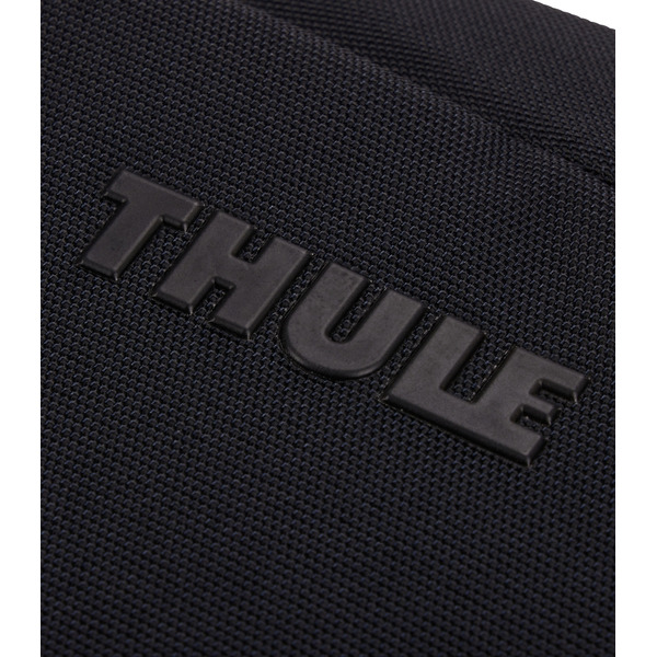Чехол Thule Subterra 2 Sleeve MacBook 16" TSS416 (черный)