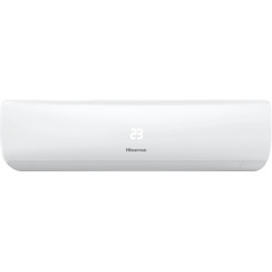 Кондиционер Hisense Zoom 2.0 Classic A AS-24HW4RBSKB00