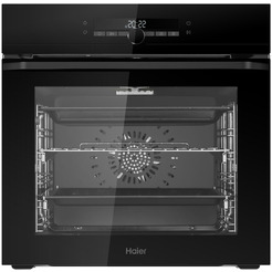 Духовой шкаф Haier HOQ-F6CASGB