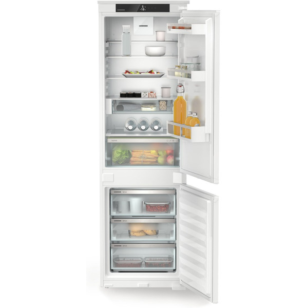 Холодильник Liebherr ICNSd 5123 Plus NoFrost