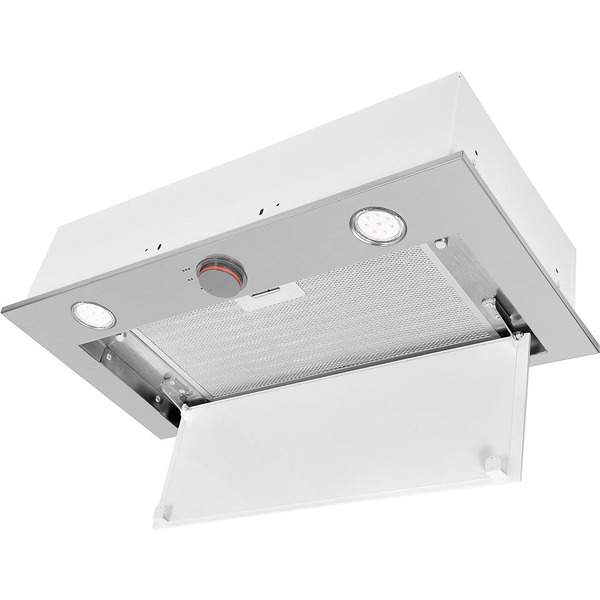 Вытяжка Ciarko Bongo 60 inox