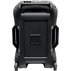 Беспроводная колонка DEFENDER Prizm