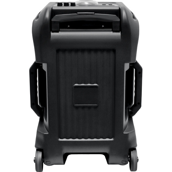 Беспроводная колонка DEFENDER Prizm