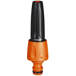 Распылитель Claber Jet 8617