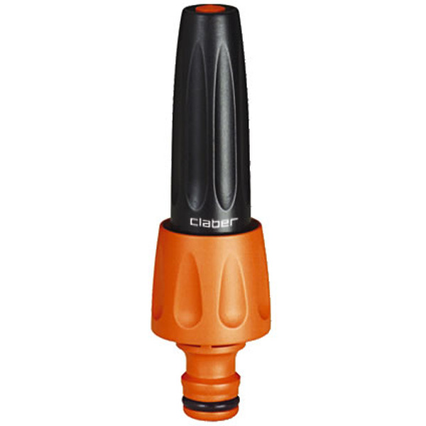 Распылитель Claber Jet 8617