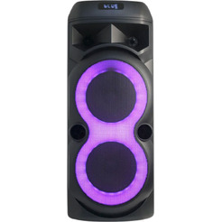 Беспроводная колонка Aiwa CAS-656