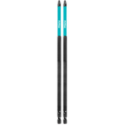 Набор бит Total TACIM16PH2103 (2шт)