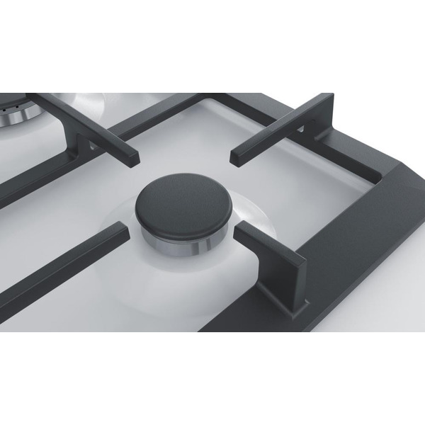 Газовая варочная панель Siemens EC6A2PB90R