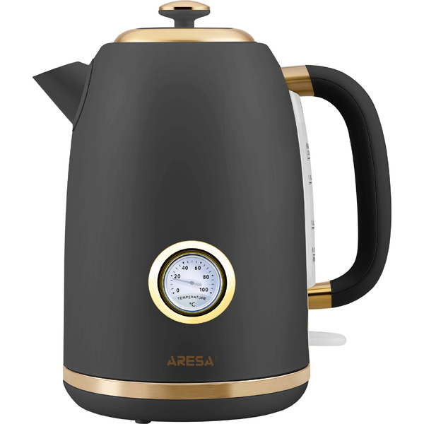 Чайник электрический Aresa AR-3479