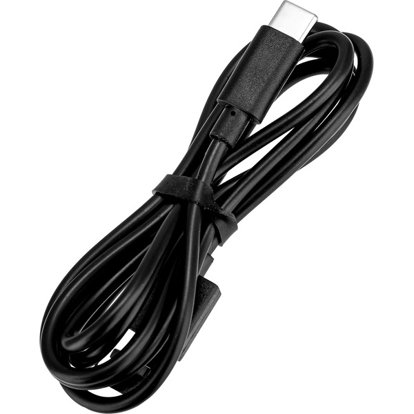 Бритва электрическая BRAYER BR3601