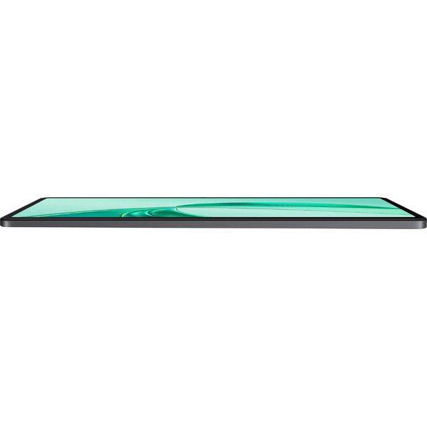 Планшет Honor Pad X8a (NDL-L09) 4GB/128GB LTE Space Grey