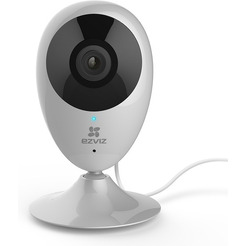 IP-камера Ezviz C2C CS-C2C-31WFR