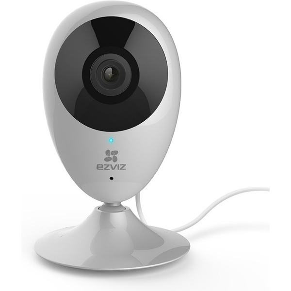 IP-камера Ezviz C2C CS-C2C-31WFR