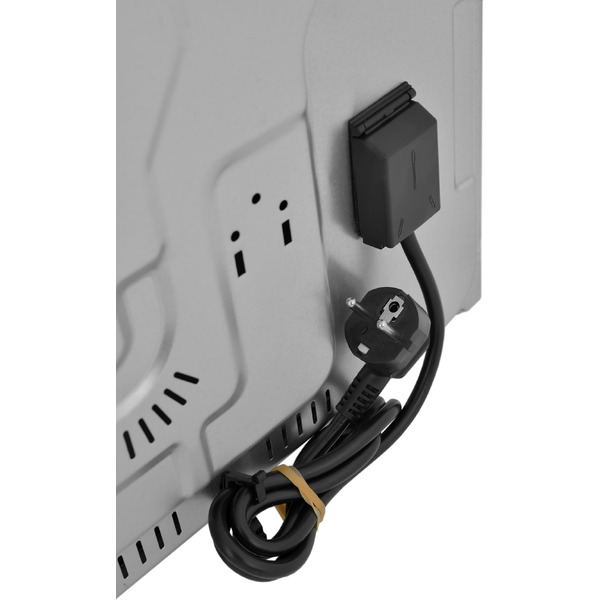 Духовой шкаф Indesit IBFTE 3644 IX