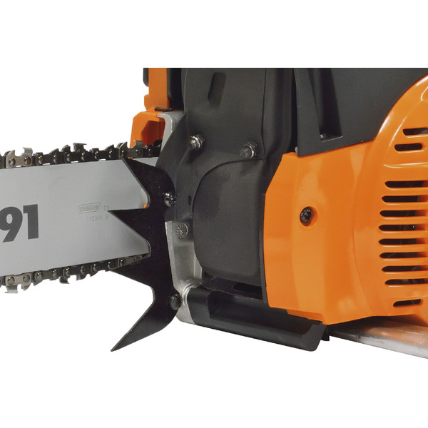 Бензопила Carver RSG 241Х (01.004.00052)